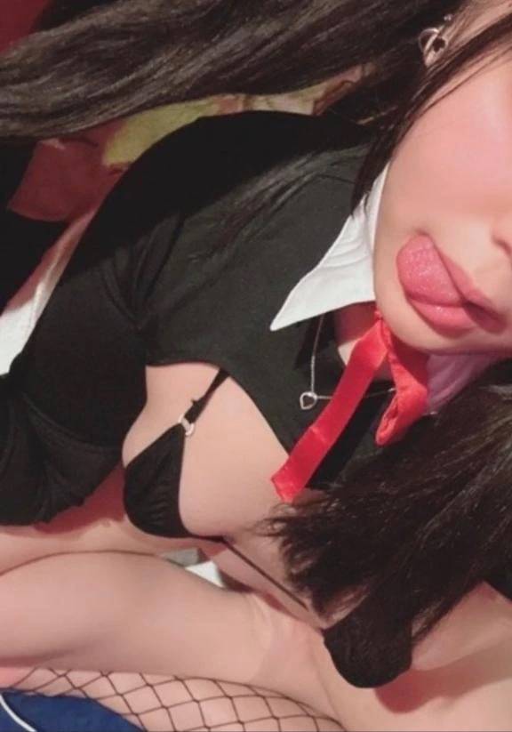 〇〇が大好き❤️