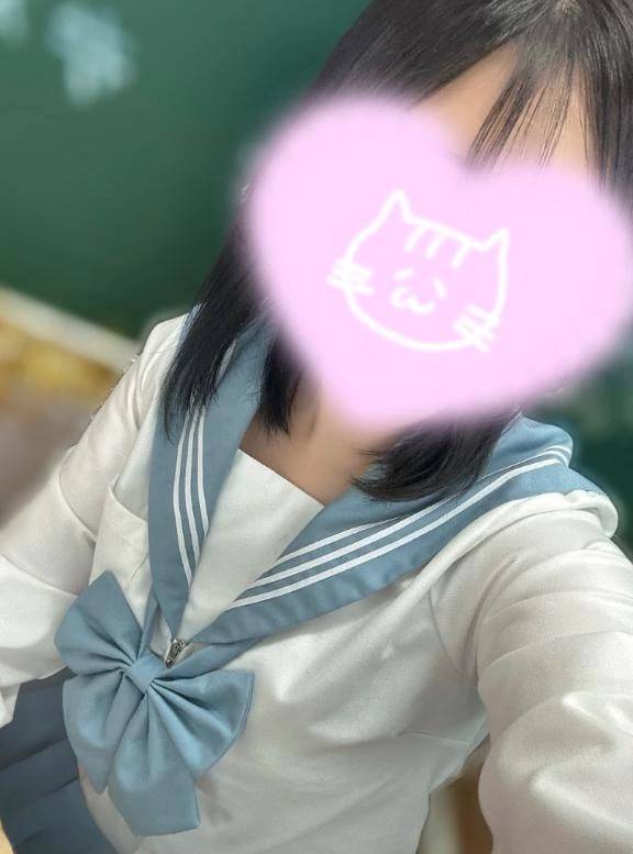 ✨キレイを維持✨