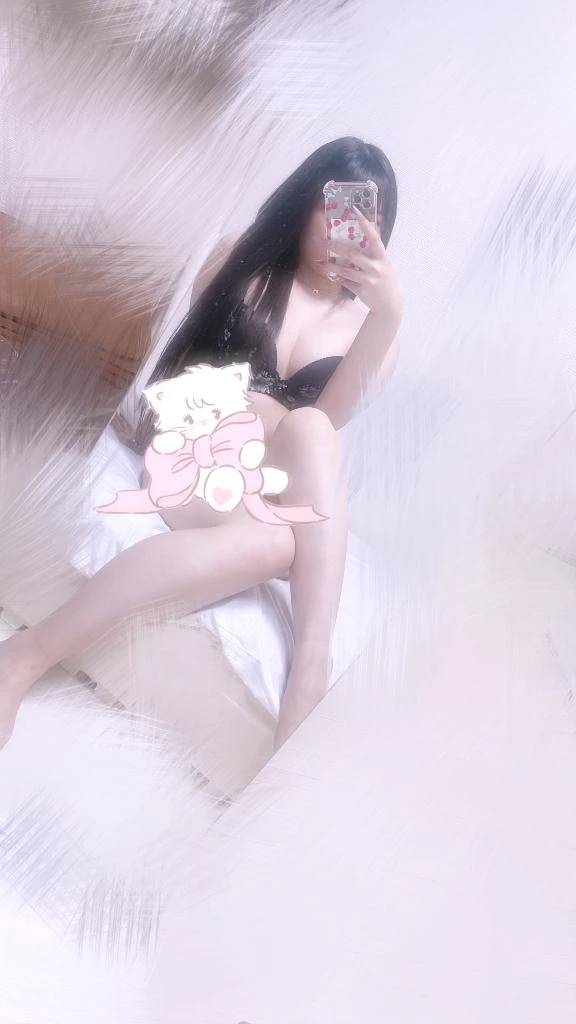ギリギリまで🔞ドキドキ♡♡