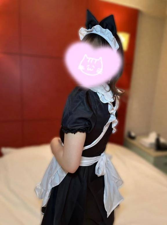✨残り☝🏻日✨