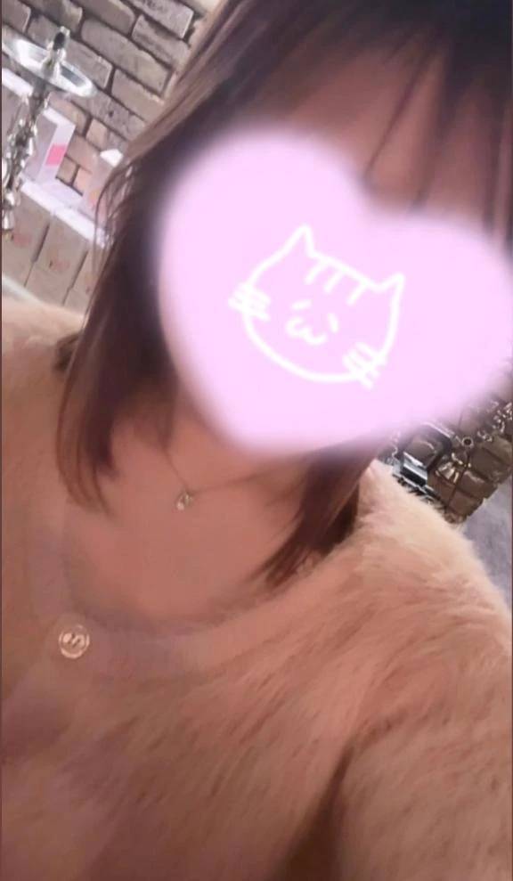 ✨スッキリ✨