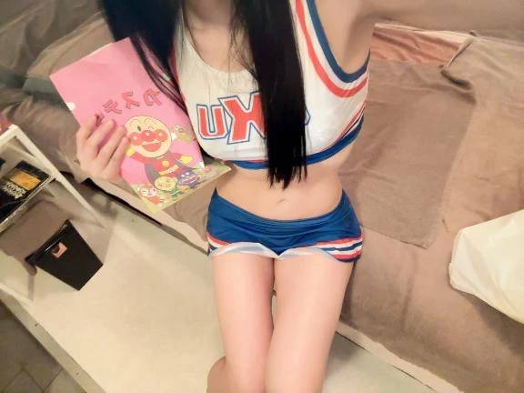 とうかさん♥️