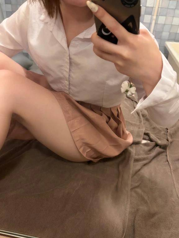 お礼💌