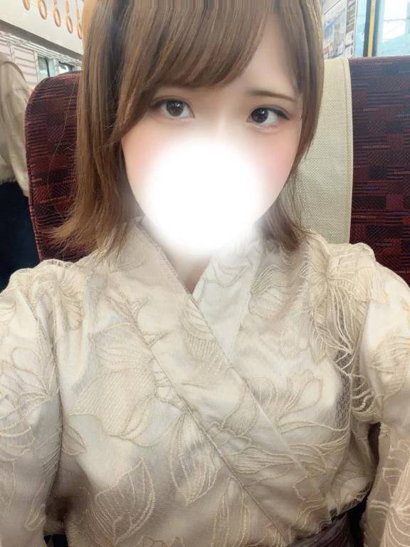 お礼💌