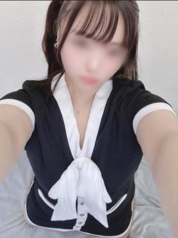 最終日‼️