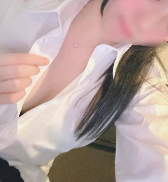 甘酸っぱい大人の時間❤️