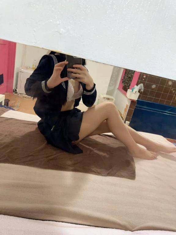 バッタリ