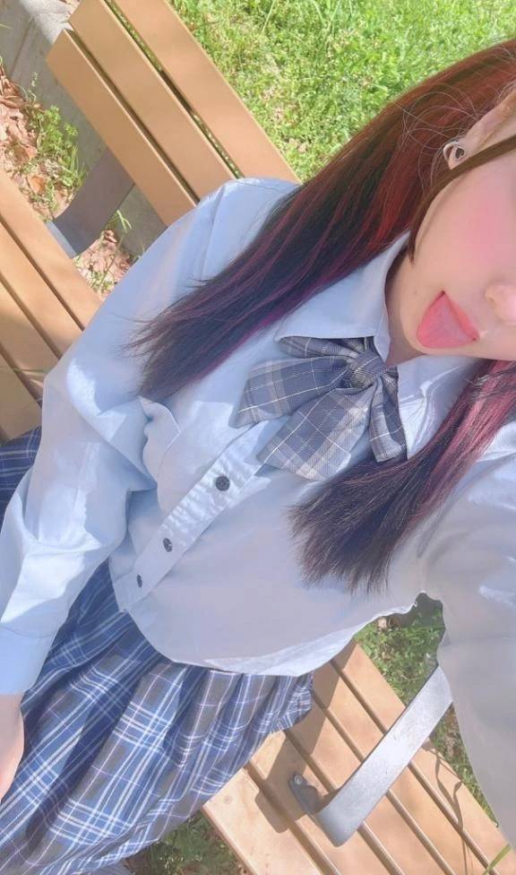 一緒に楽しむ夏の思い出🎇❤️