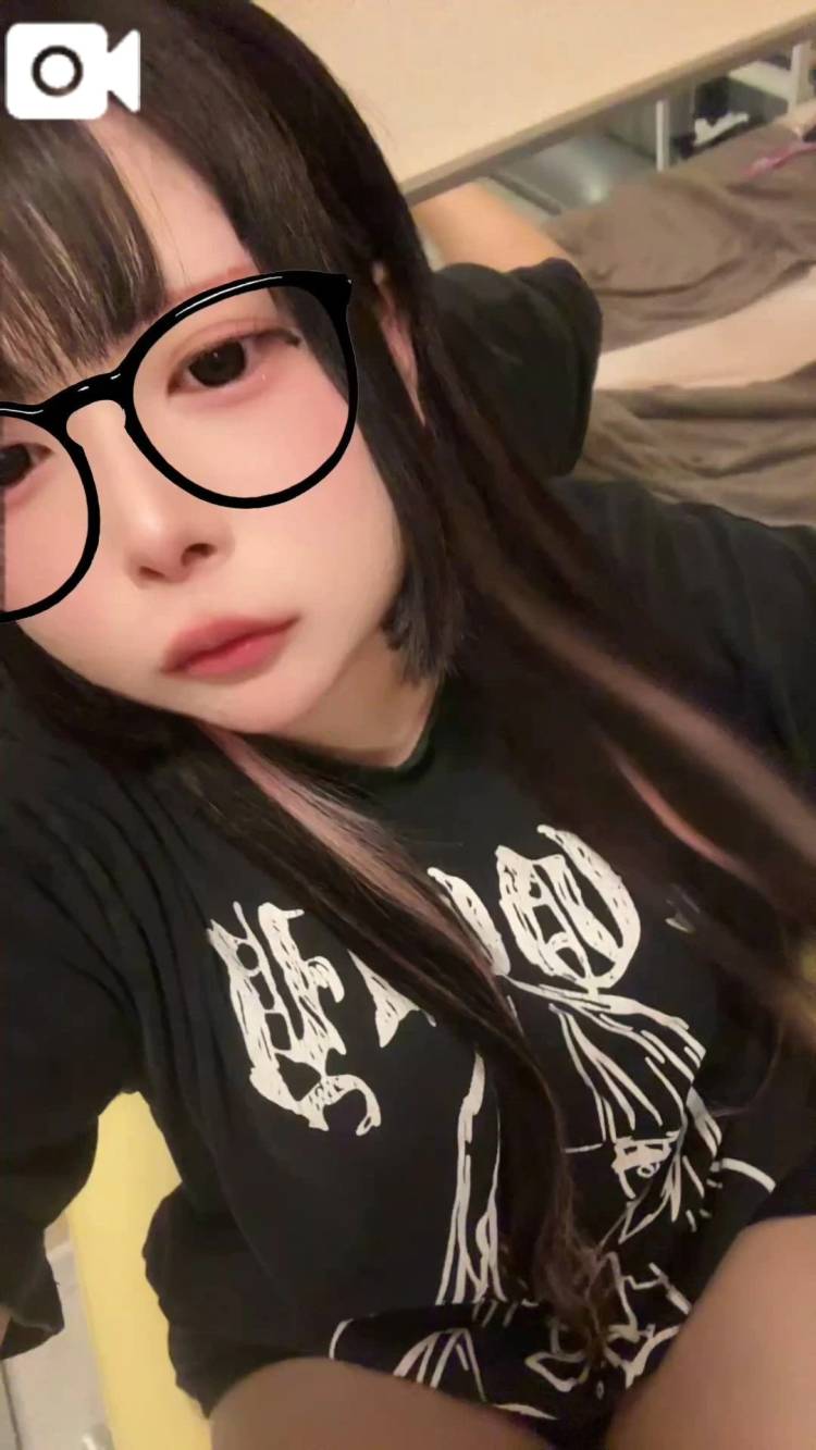 おはるの！