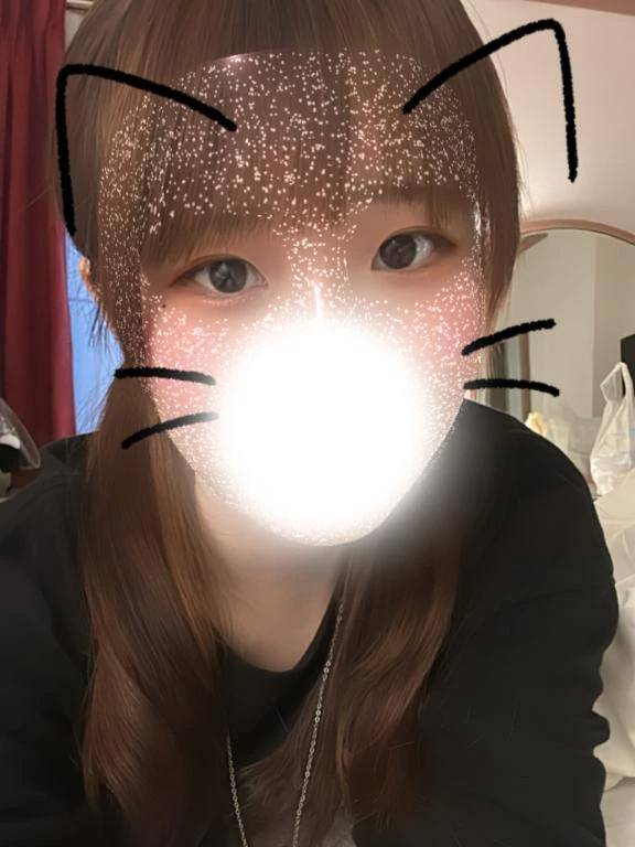 きのうは！