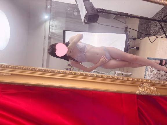 プロポーション♡♡