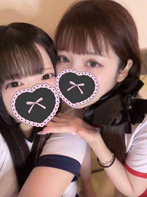 るのちゃんと..