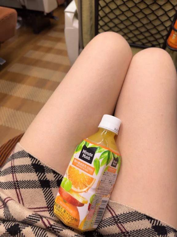前日から