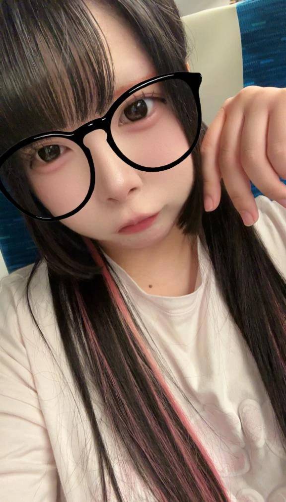 おはるの！
