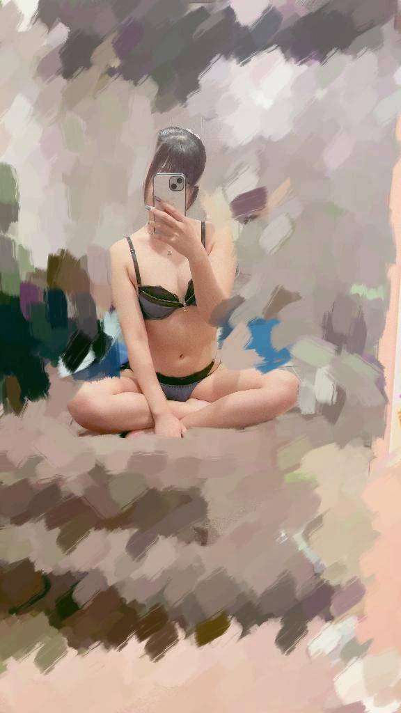 すみません。