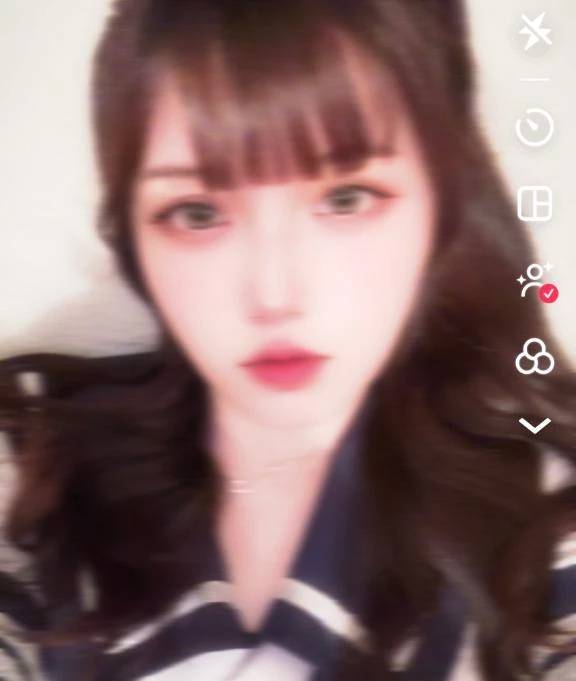 【お礼写メ日記】ty_7さん♡♡