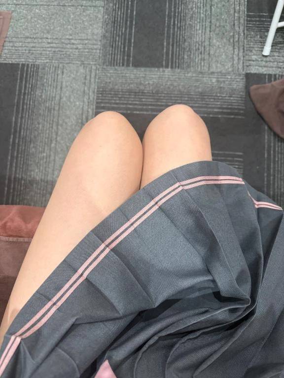 あまたの🤍