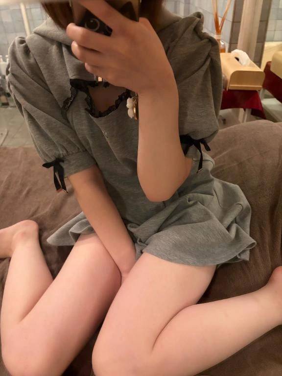 お礼💌