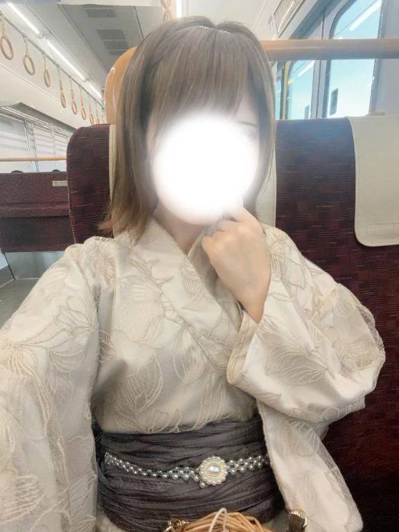 今日も！