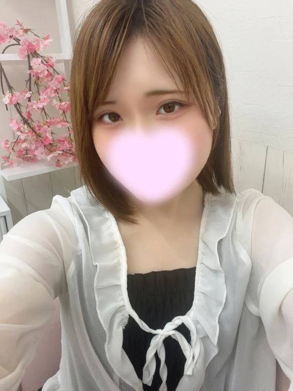 ごろごろー🐈