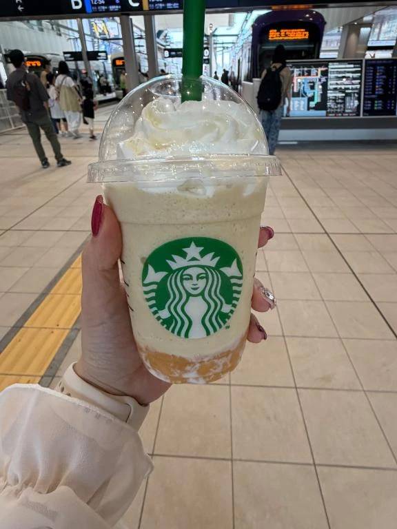 きのうも！