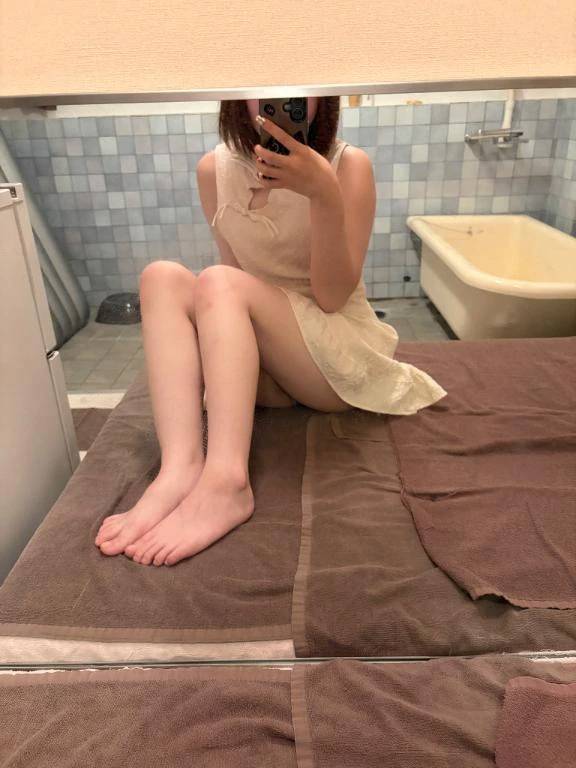 お礼💌