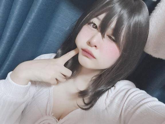 限定出勤‼️