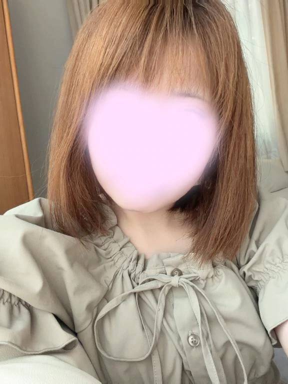 たのしかったなあ