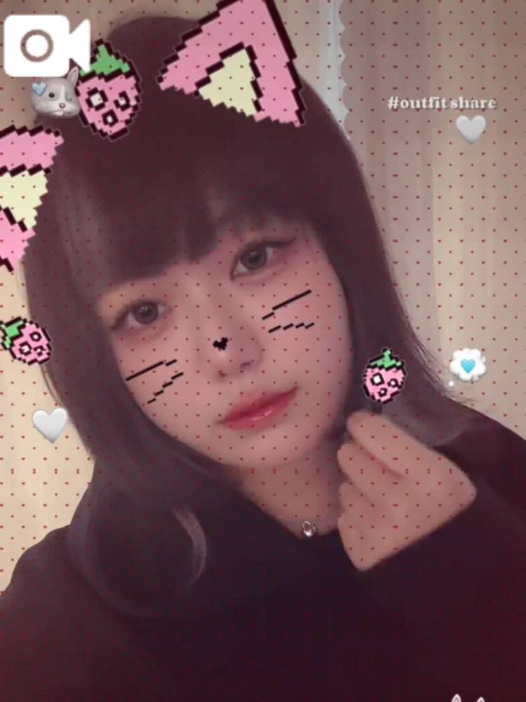 また会いたくて🐥⸒⸒