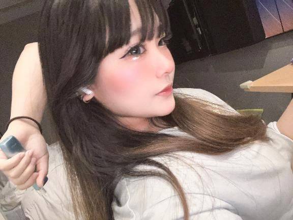 Kかっぷに成長✨