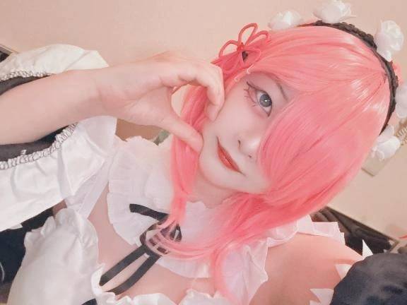 本日15時出勤‼️