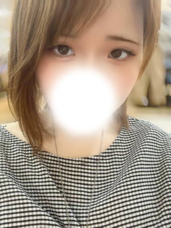 おねむ