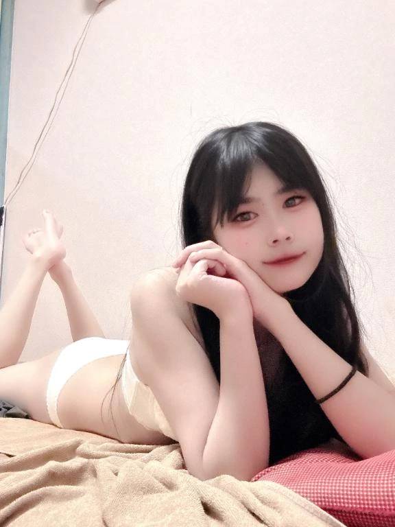 今日はたくさん見てほしいな...♡