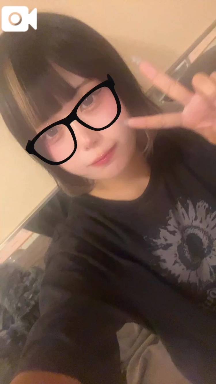 おはぴよ🐥⸒⸒