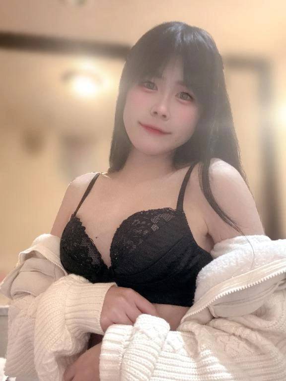 今日は...♡