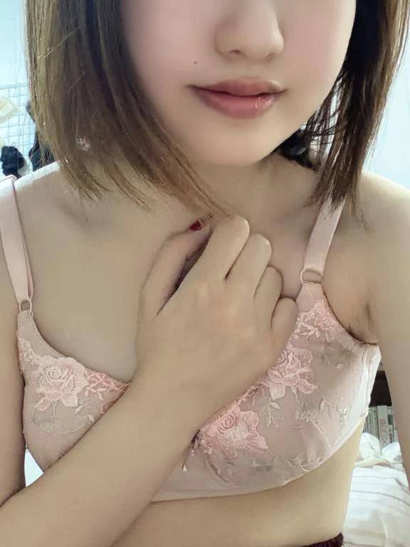 にゅーーーん