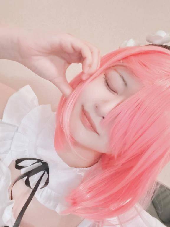 【お礼写メ日記】口コミありがとう❣️