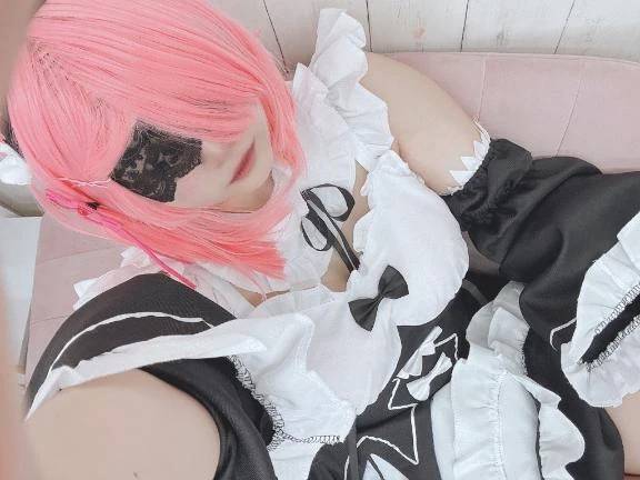 残り2日‼️