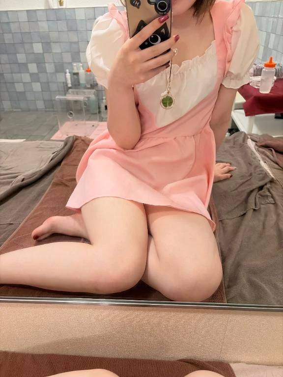 お礼💌
