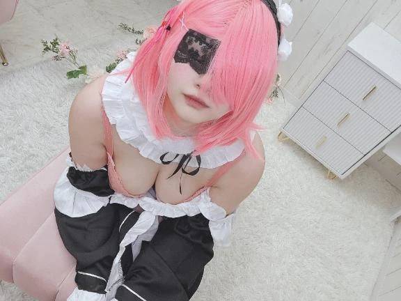 最終日😭😭