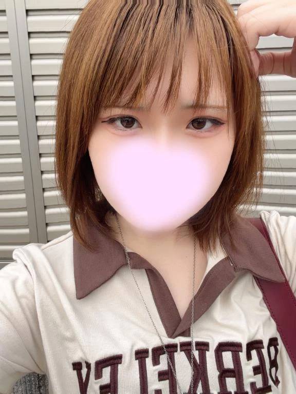 感謝！
