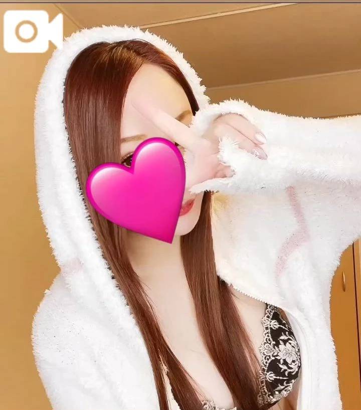 多忙なプロフェッショナルな君へ