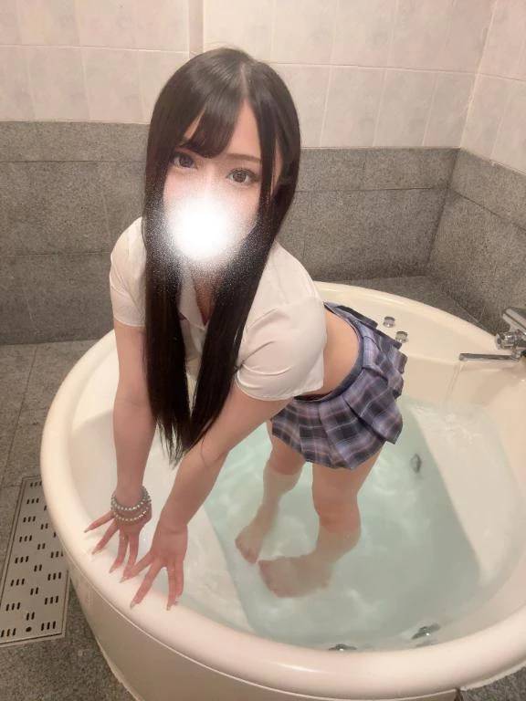 ちゃんと見てくれるかな？