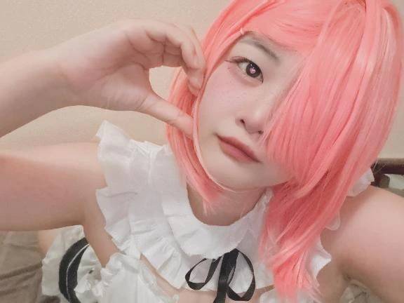 【お礼写メ日記】口コミありがとう❣️
