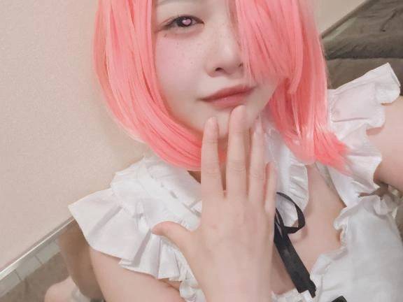 【お礼写メ日記】口コミありがとう❣️