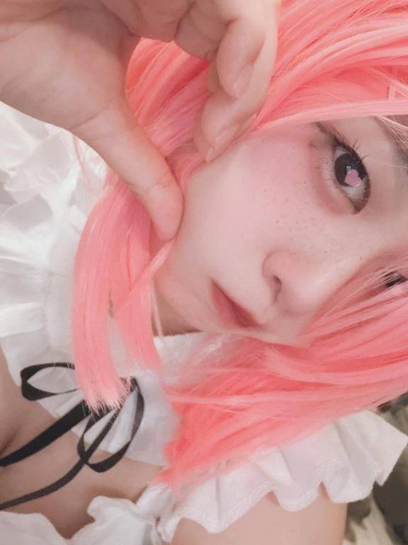 【お礼写メ日記】口コミありがとう❣️