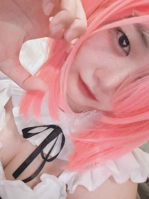 【お礼写メ日記】口コミありがとう❣️