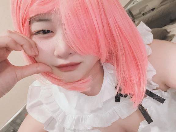 【お礼写メ日記】口コミありがとう❣️