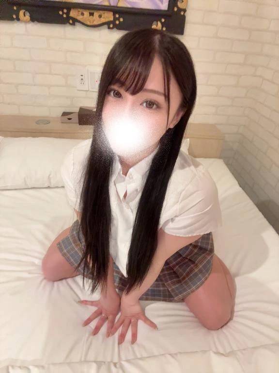 3日目の出勤しちゃよ🌷➰🤍