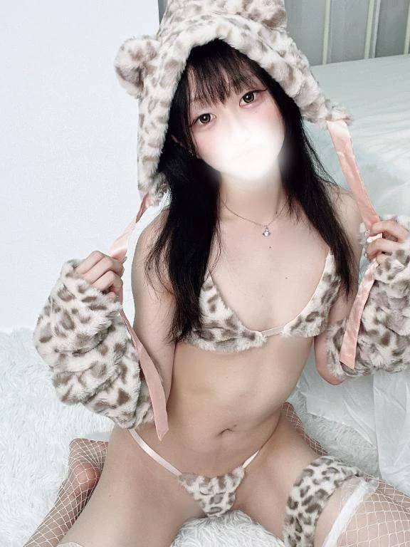 🐱はじめまして❣️🐾